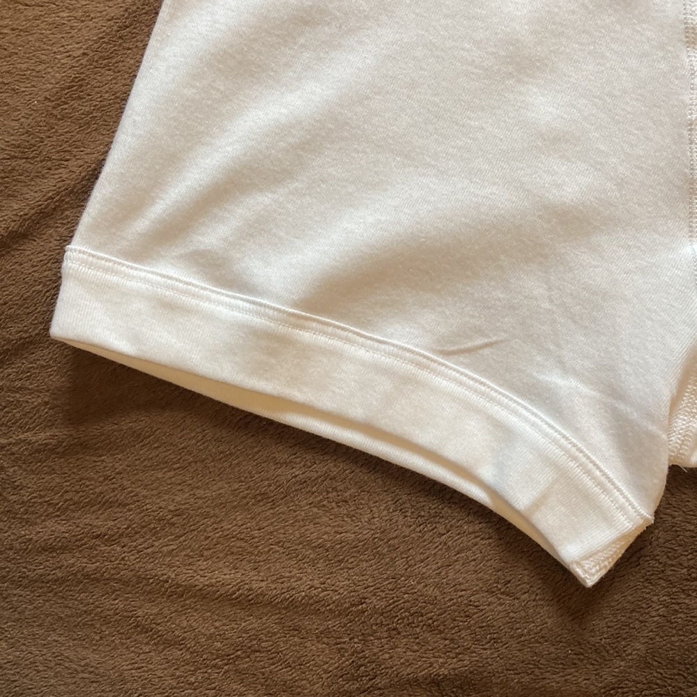 NWT Calvin Klein CK Boxer Briefs XL - Picture 3 of 5